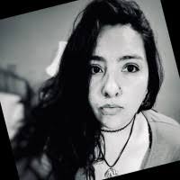 10+ "Julia Vicuña" profiles