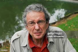 27 Charles Williams Us Author Stock Photos, High-Res Pictures, and Images