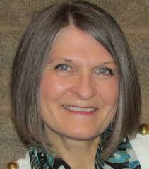 Beginner Longarm Rulers and Templates