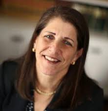 Sean M. Juarez & Associates