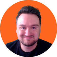 Creating Custom Confluence Cloud Macros 101