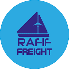 index - Rafif Freight Services