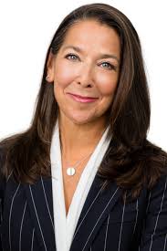 Naomi Baigell and Joe Charalambous discuss the art eco-system