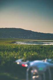 Free + easy to edit + professional + lots backgrounds. Cb Background