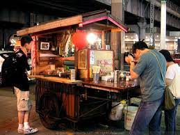 Both have their perks, and if you're a devotee of the latter, then the yokohama cup ramen museum is a pilgrimage you have to make. Japan Travel Blog Day 10 Tokyo Ueno Sparklette Magazine Ramen House Street Food Design Ramen Shop