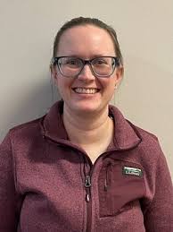 ANNUAL REPORT Town of Waterboro, Maine