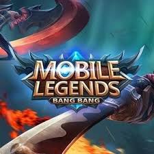 Comment below your ideas, suggestions and anything to make the game better with us! Survey 4 Mlbb 4mlbb Twitter