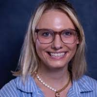 Donna Chee's Instagram, Twitter & Facebook