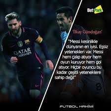 Besiktas Fenerbahce Galatasaray Trabzonspor Bursaspor Basaksehir Football Futbol Futebol Soccer Visubal 433
