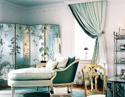 Portfolio Interior Design Top Interior Designers Interior