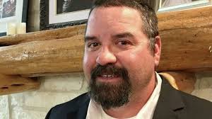 Six vying for three Dripping Springs City Council positions