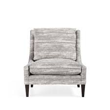 31517cabhf Upholstered Chairs Chair Living Room Chairs