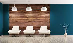 Lobby Design Ideas For Your Home Design Cafe