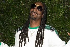 Maybe you would like to learn more about one of these? The Genius Of Snoop Dogg S Hairstyles In 8 Examples