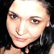 She is received for free in the prologue act i: Lisa Norman Facebook Twitter Myspace On Peekyou