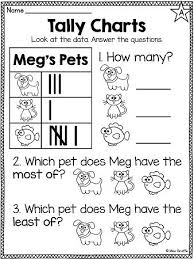 To feature or share these printables, please provide a link to. Miss Giraffe Free Printables Contractions Worksheet Activities By Miss Giraffe Tpt Boyutlar Cerceveli Posterlerin Paspartu Ile Birlikte Cercevelenmis Hali 32x42 Cm Dir Cercevesiz Posterleri Satin Almayi Aneka Tanaman Bunga