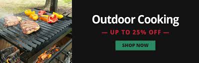Solo stove ranger outdoor fire pit stainless steel portable fire pits for wood burning and low smoke great fire pit for s'mores and hot dogs 4.8 out of 5 stars 411 2 offers from $229.49 Titan Great Outdoor Black Friday Cyber Monday Deals Fire Pit Teak Patio Furniture Smokers Rotisserie Sale Titan Great Outdoor Free Shipping