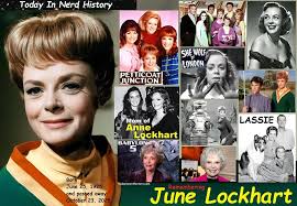 Favourite songs from the 1950s list