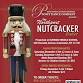 Northport Nutcracker event in Greenlawn, NY