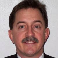 Kevin Kropp's Instagram, Twitter & Facebook