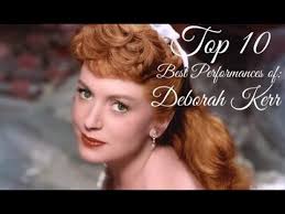 Actress with versatility in film and stage