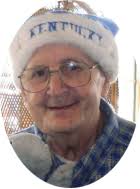 Edgar McDaniel Obituary