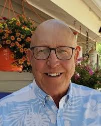 Eugene Wick's Instagram, Twitter & Facebook