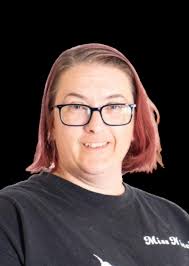 24 Recital Program 2024