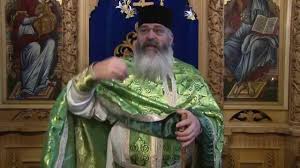 Sfantul nicodim de la tismana. Nasterea Domnului Soborul Maicii Domnului Sf Nicodim De La Tismana 26 12 2014 Youtube