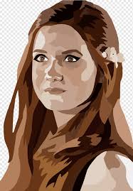 We did not find results for: Ginny Weasley Charlie Weasley Fred And George Weasley Drawing Painting Painting Face Head Fictional Character Png Pngwing