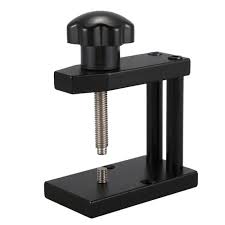 Elle peut varier, de avec la pluie ou le beau temps. Boitier De Montre Montre De Matraquage De Pression Vis De Couverture De Boitier En Cristal A L Arriere Presseur Pression Fermer Achat Vente Jantes Boitier De Montre Montre De Cdiscount