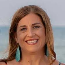 Kayla Luckett's Instagram, Twitter & Facebook