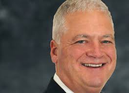 WESTCHESTER AND FAIRFIELD UNITE WITH UKRAINE