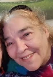 Debbie Armstrong Obituary