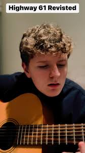 Walk On Gilded Splinters