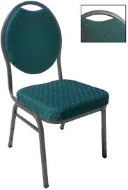 Discount Hotel Banquet Chairs Are Super Strong And Have A 1000 Lbs Capacity Banquet Chairs Are Used In Churches Banquet Ha Chair Hotel Chair Folding Chair