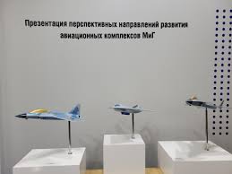 The russia president vladimir putin reveals. Mcnnrfqyzslntm