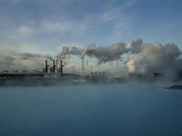 Find useful information that will help your child learn more about the geothermal. Geothermal Energy Information And Facts National Geographic