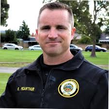 birds #birding #wildlife #nesting