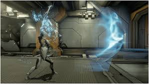 Excalibur Build Guide 6 Effective Builds Warframenow Nd it would be more of a crime to change my icon to anything that isn't this stupid fuck. excalibur build guide 6 effective