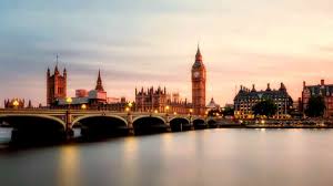 England, / ˈ ɪ ŋ ɡ. Ä'áº¥t NÆ°á»›c Con NgÆ°á»i Anh Quá»'c Du Há»c Quá»'c Táº¿ Nháº­t Anh Avi