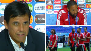 New Year's honours list 2017 in full