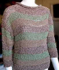 Knitting shawls for any occasion with free knitting patterns. Drop Knitting Patterns Free Patterns