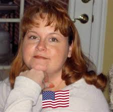 Jennifer Bennett (@jennifer.crouchbennett) • Facebook