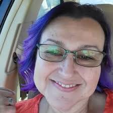 Desiree Apodaca's Instagram, Twitter & Facebook