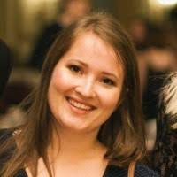 Frances Levitt Email & Phone Number