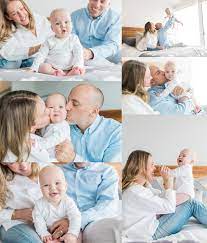 Elza Photographie Toronto Family Photographer Lifestyle Family Photography Session Baby Mom Dad Mom Dad Baby Baby Boy Pictures Children Photography