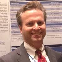 Contact Veronica Campbell, Email: v***@kymeratx.com & Phone Number