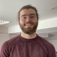 Collective strength': Take Back the Night York Region march returns