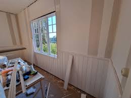 Image result for site:byggahus.se easyup